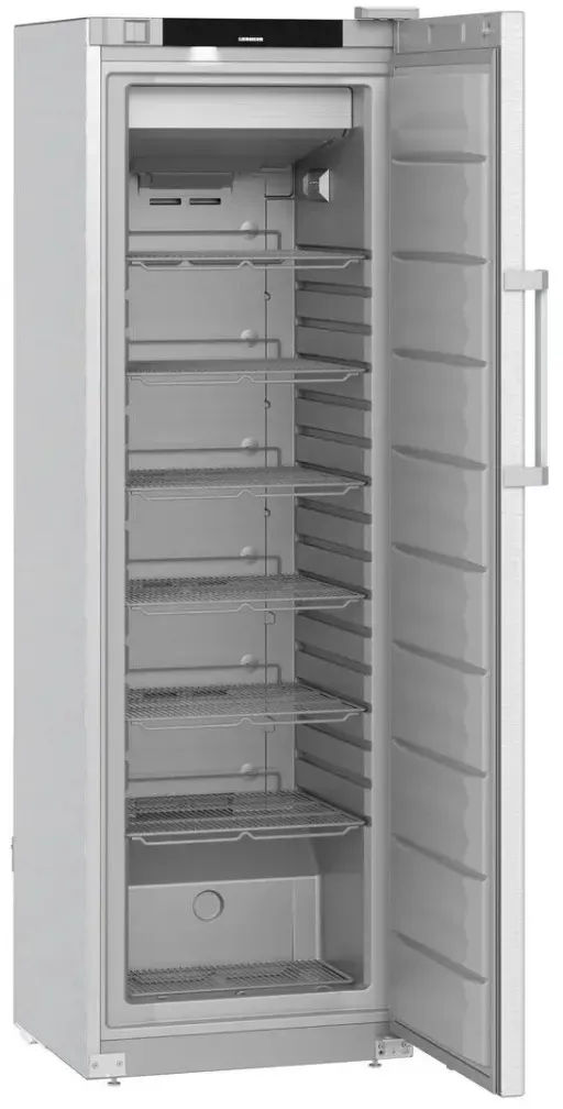 Liebherr Tiefkühlschrank FFFCvg 4001 Perfection