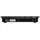 Eurolite DMX Operator 240