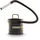 Powerplus Aschesauger 20 l 1600 W
