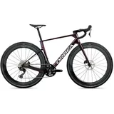 Orbea Terra Race M20 LTD 2026  L beige/rot