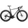 Orbea Terra Race M20 LTD 2026  L beige/rot
