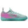 Nike Mercurial Vapor 16 Academy TF Kinder ocean cube/pink blast 33