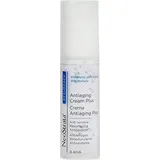 Neostrata Resurface Antiaging Cream Plus 30ml