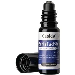 Schlaf Schön Roll-on 10 ml