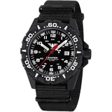KHS Reaper MKII Nylon 49 mm RE2F.NB