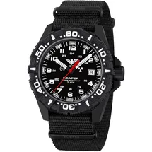 KHS Reaper MKII Nylon 49 mm RE2F.NB