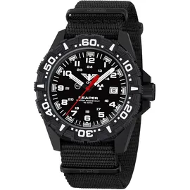KHS Reaper MKII Nylon 49 mm RE2F.NB