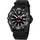 KHS Reaper MKII Nylon 49 mm RE2F.NB