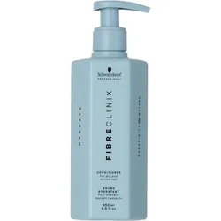 Schwarzkopf FIBRE CLINIX HYDRATE Conditioner 250ml