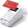 SumUp 3G+Wifi Kit inkl. Bondrucker