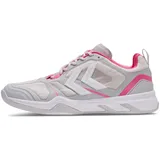 hummel Uruz 2.0 Damen pink glo 44