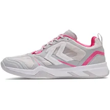 hummel Uruz 2.0 Damen pink glo 44