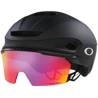 OAKLEY Aro7 MIPS 54-58 cm schwarz 2023