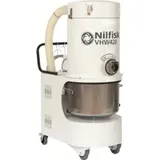 Nilfisk Industriesauger VHW420 Z22 EXA 5PP