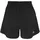 Craft Core Essence Shorts Women black S