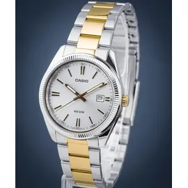 Casio Collection MTP-1302PSG-7AVEF