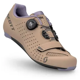 Scott Road Comp Boa Toast Beige/Bliss Pink 42