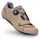 Scott Road Comp Boa Toast Beige/Bliss Pink 42