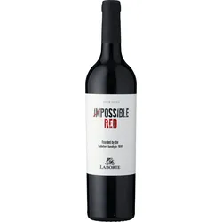 Laborie »Impossible« Red