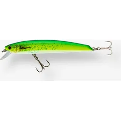 Wobbler Saxton 110SP Mahimahi EINHEITSGRÖSSE