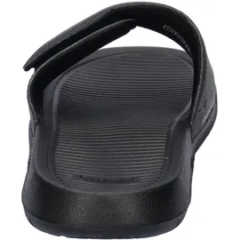 Puma Royalcat Comfort 2 Schwarz 43