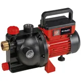 Einhell GC-GP 6040 Eco
