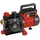 Einhell GC-GP 6040 Eco