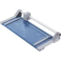 DAHLE 00507-24040, blau