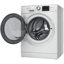 Bauknecht WATK Sense 9614 C Waschtrockner (9 kg / 6 kg, 1400 U/min)