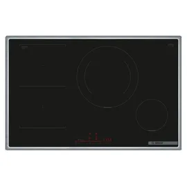 Bosch PVS831HC1E