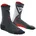 Black/Red 45-47