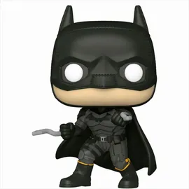 Funko Batman Actionfigur 9 cm mehrfarbig