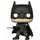 Funko Batman Actionfigur 9 cm mehrfarbig