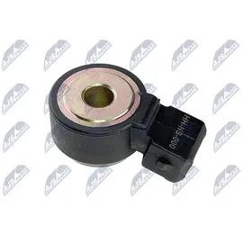 NTY Klopfsensor essns000