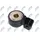 NTY Klopfsensor essns000