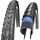 Schwalbe Marathon Plus Tour 26 x 1,9/2,0 Zoll Drahtreifen 50/ R559