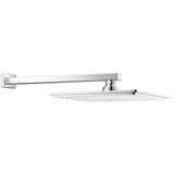 Grohe Allure 210 (26054000)