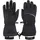 KinetiXx Arven black (01) 8