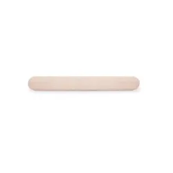 XanitaliaPro Holzspachtel 15 cm Pack 10 Stück