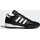 Adidas Mundial Team Black / Footwear White / Red 39 1/3