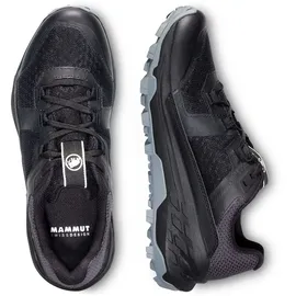 Mammut Girun II Low GTX Schuhe (Größe 38