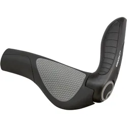 Ergon GP4-L  -