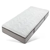 Beco Greenfirst Soft Topper 140 x 200 cm