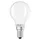 Osram LED-Birne 6,5W E14 806 lm neutralweiß 1 St.
