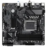 Aufrüstkit AMD Ryzen 5 9600X Gigabyte B650M D3HP AX 32GB DDR5 5600MHz Bundle