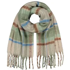 Barts Loriant Schal mauve