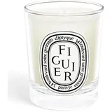 diptyque Figuier 70 g