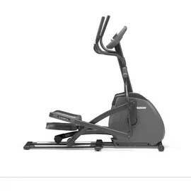 Horizon Fitness Andes 2.0 grau