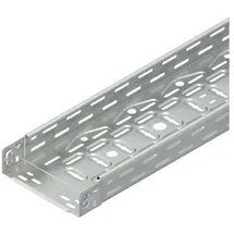 Niedax Kabelrinne RLVC 60.300