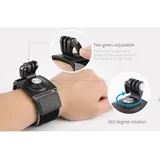 PGYTECH Hand and Wrist Strap support system - wrist mount